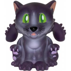 FIGURINE DISPLACER BEAST