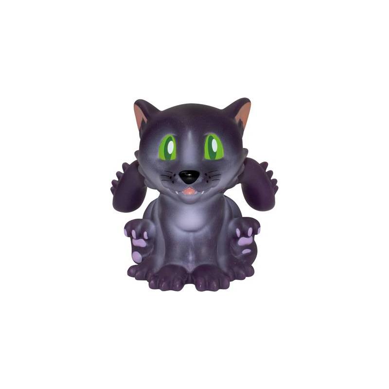 FIGURINE DISPLACER BEASTFIGURINE D&D : FIGURINE ADORABLE POWER : DI... FIGURINE DISPLACER BEASTFIGURINE D&D : FIGURINE ADORABLE POWER : DI...
