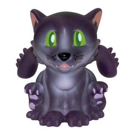 FIGURINE DISPLACER BEASTFIGURINE D&D : FIGURINE ADORABLE POWER : DI...