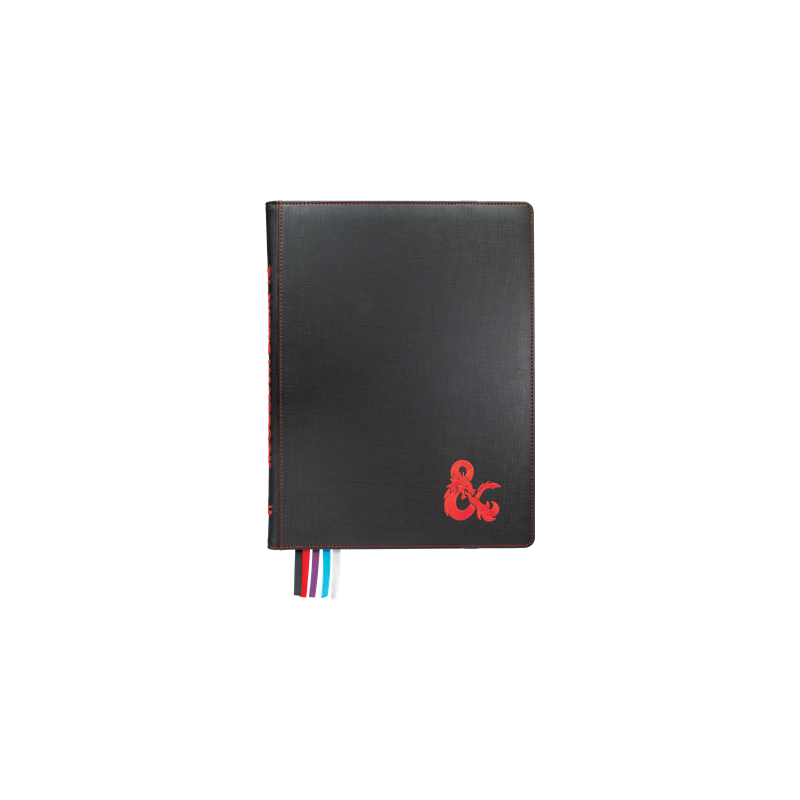 D&D : PLAYER’S HANDBOOK PREMIUM BOOK COVERDUNGEONS & DRAGONS COUVER... D&D : PLAYER’S HANDBOOK PREMIUM BOOK COVERDUNGEONS & DRAGONS COUVER...