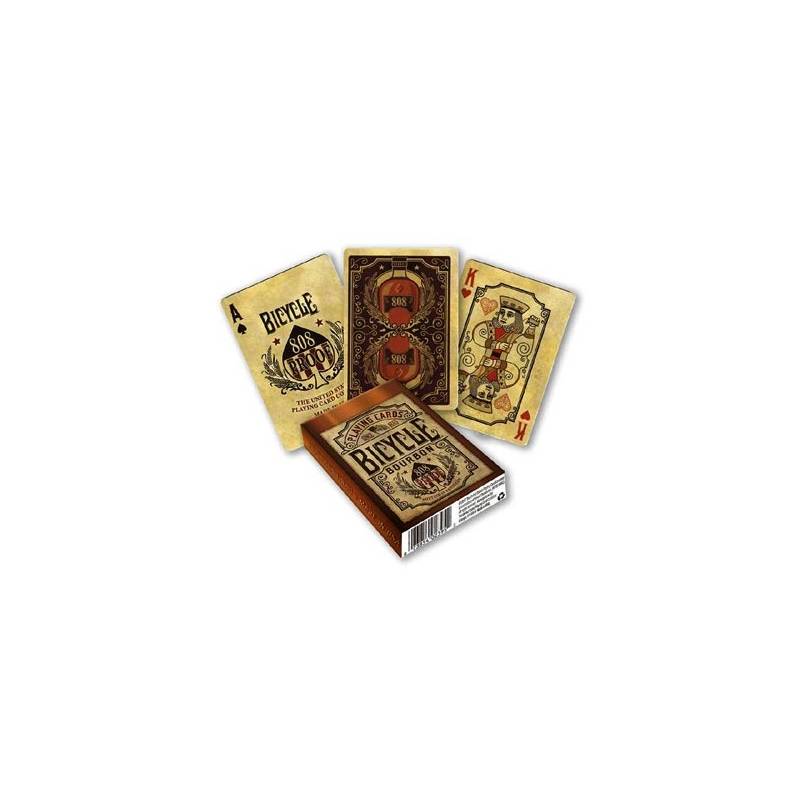 BICYCLE BOURBONJEUX DE CARTES JEU DE CARTE BICYCLE BOURBON BICYCLE BOURBONJEUX DE CARTES JEU DE CARTE BICYCLE BOURBON