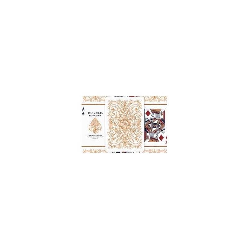 BICYCLE BOTANICAJEUX DE CARTES JEU DE CARTE BICYCLE BOTANICA BICYCLE BOTANICAJEUX DE CARTES JEU DE CARTE BICYCLE BOTANICA