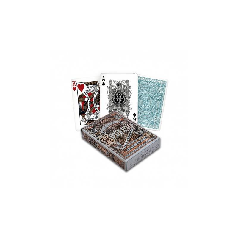 BICYCLE PREMIUM HUDSONJEUX DE CARTES JEU DE CARTE BICYCLE PREMIUM H... BICYCLE PREMIUM HUDSONJEUX DE CARTES JEU DE CARTE BICYCLE PREMIUM H...