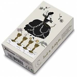 TAROT CARLOTIDESJEUX DE CARTES JEU DE TAROT CARLOTIDES
