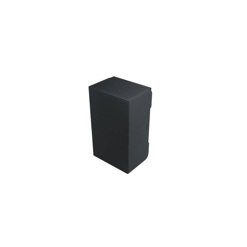 DECK BOX NOIR 200+ DECK BOX NOIR 200+