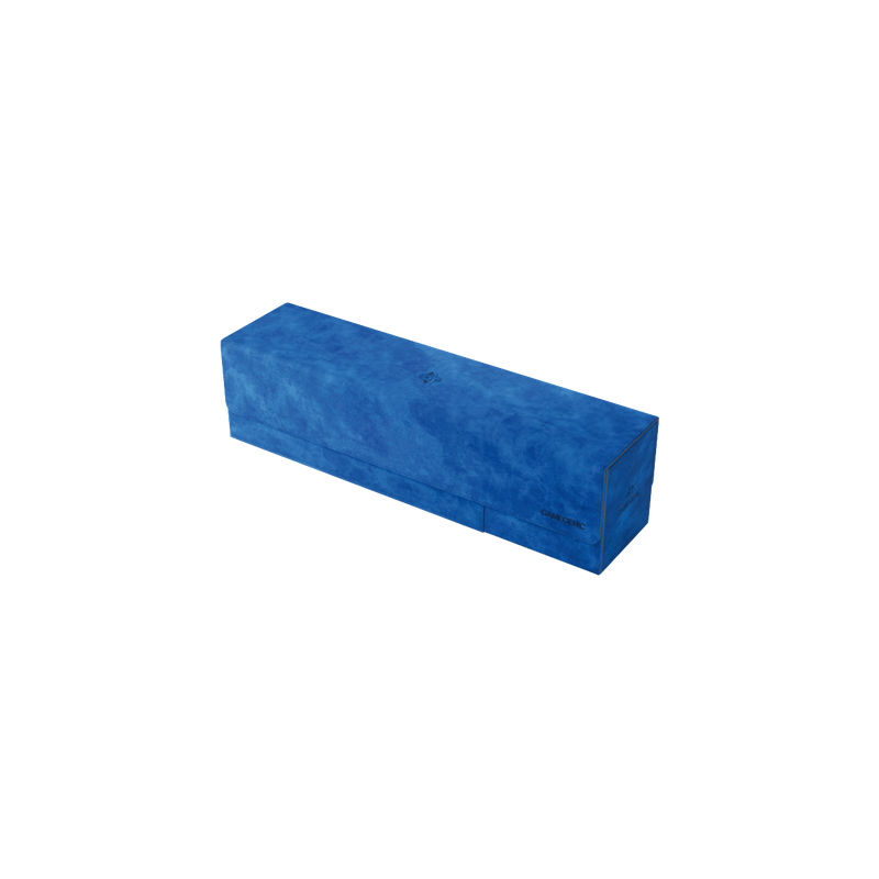 DECK BOX LAIR 400+ BLEUDECK BOX DECK BOX LAIR 400+ BLEU DECK BOX LAIR 400+ BLEUDECK BOX DECK BOX LAIR 400+ BLEU