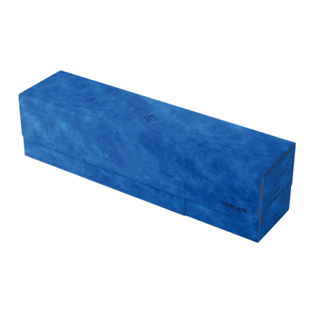 DECK BOX LAIR 400+ BLEUDECK BOX DECK BOX LAIR 400+ BLEU