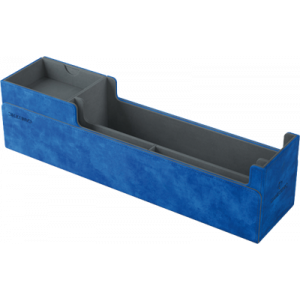 DECK BOX LAIR 400+ BLEUDECK BOX DECK BOX LAIR 400+ BLEU