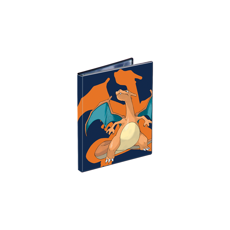 PORTEFOLIO DRACAUFEU FORMAT A5ACCESSOIRES Portefolio Dracaufeu tail... PORTEFOLIO DRACAUFEU FORMAT A5ACCESSOIRES Portefolio Dracaufeu tail...