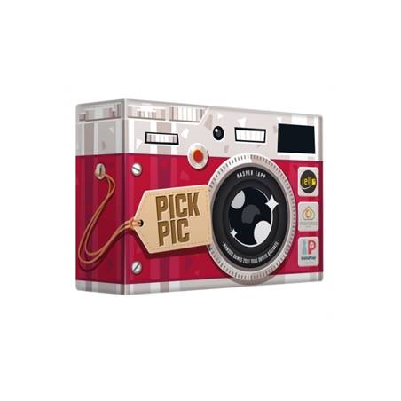 PICK PIC