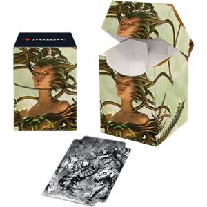 MTG : PHYREXIA 100+ DECK...