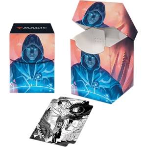 MTG : PHYREXIA 100+ DECK...