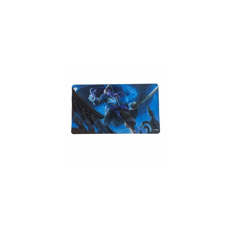 COMMANDER LEGENGS PLAYMAT APLAYMAT PLAYMAT Battle for Baldurs Gate COMMANDER LEGENGS PLAYMAT APLAYMAT PLAYMAT Battle for Baldurs Gate
