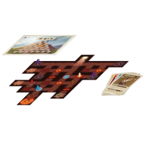 EXPERT SUB TERRA II
