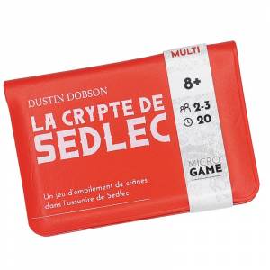 LA CRYPTE DE SEDLECACCUEIL Empilez les crânes dans l'ossuaire de Se...