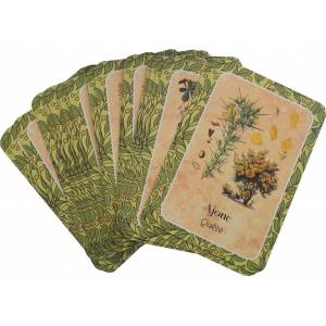 LES CERNES DU TEMPS - ORACLEHEROIC FANTASY Aide de jeu pour le Jeu ...