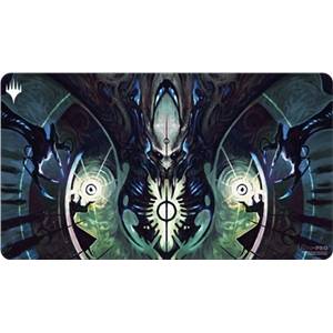 PLAYMAT BROTHERS WAR