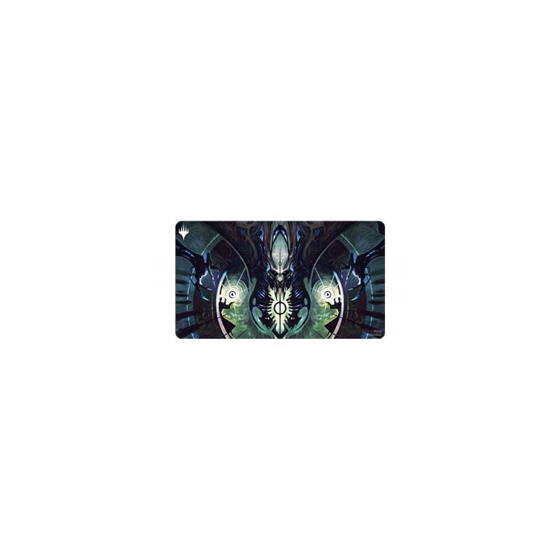 PLAYMAT BROTHERS WAR PLAYMAT BROTHERS WAR
