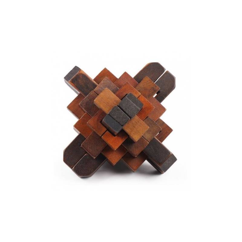 CASSE-TETE BOIS JUMBO SATELLITEJEUX DE SOCIETE CASSE-TETE EN BOIS D... CASSE-TETE BOIS JUMBO SATELLITEJEUX DE SOCIETE CASSE-TETE EN BOIS D...