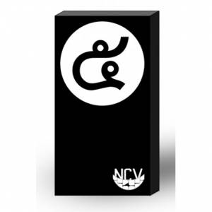 ๕ - ENIGME