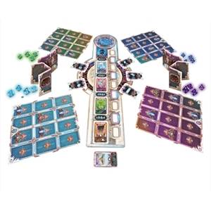 TIME COLLECTORSEN FAMILLE Soyez LE Collectionneur ... intergalactiq...