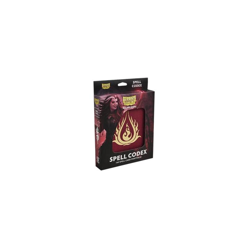 ROLEPLAYING PORTFOLIO - BLOOD REDACCESSOIRES Portfolio pour vos car... ROLEPLAYING PORTFOLIO - BLOOD REDACCESSOIRES Portfolio pour vos car...