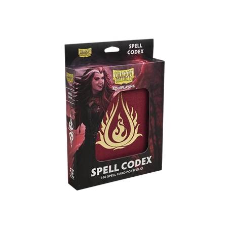ROLEPLAYING PORTFOLIO - BLOOD REDACCESSOIRES Portfolio pour vos car...
