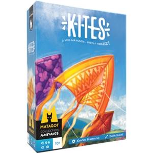 KITES 