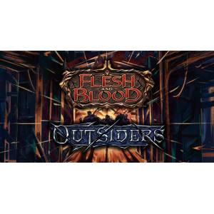 F&B DRAFT OUTSIDER MARDI 28...
