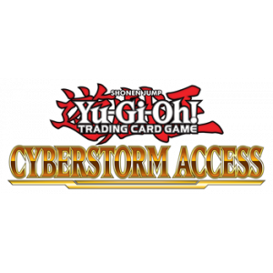AVANT PREMIERE YU-GI-OH...