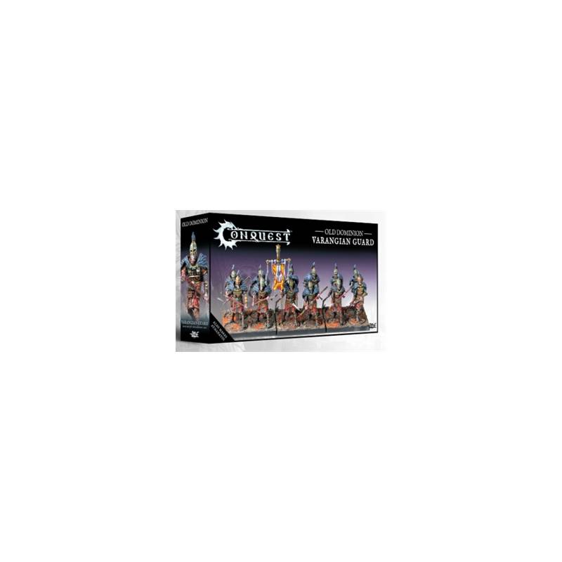 OLD DOMINION VARANGIAN GUARDJEUX DE FIGURINES OLD DOMINION VARANGIA... OLD DOMINION VARANGIAN GUARDJEUX DE FIGURINES OLD DOMINION VARANGIA...