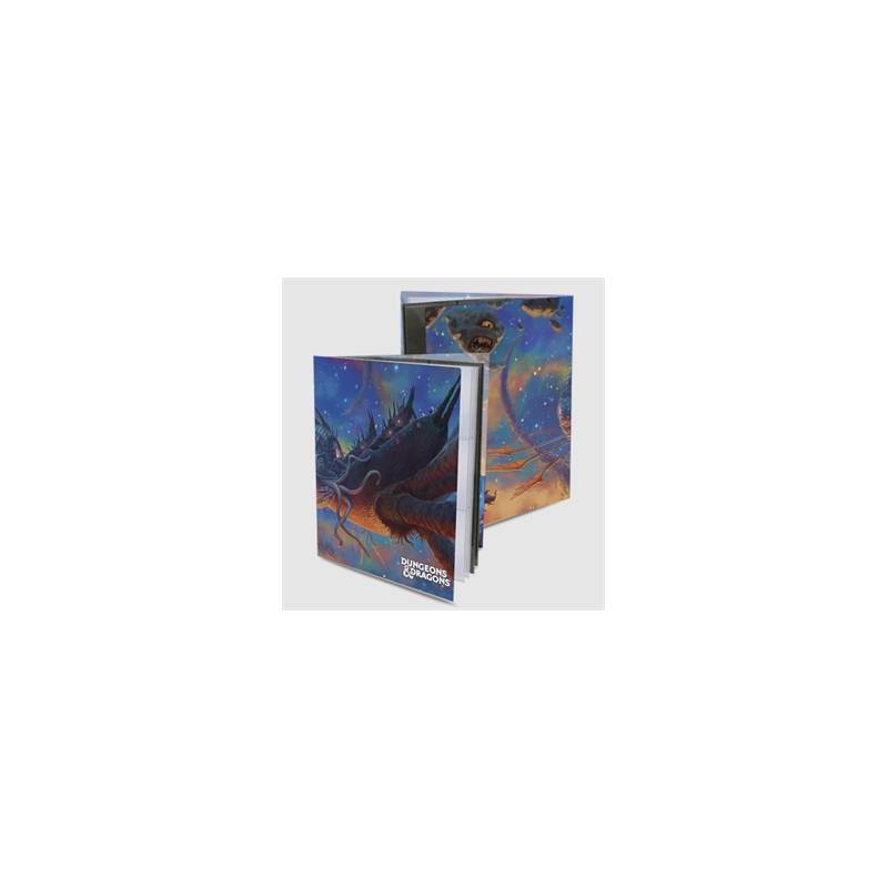 FOLIO PERSONNAGE ASTRAL D&DJEUX DE RÔLES FOLIO PERSONNAGE ASTRAL AD... FOLIO PERSONNAGE ASTRAL D&DJEUX DE RÔLES FOLIO PERSONNAGE ASTRAL AD...
