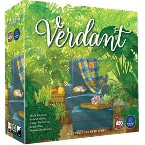 VERDANTACCUEIL Créez l'interieur le plus verdoyant en positionnant ...