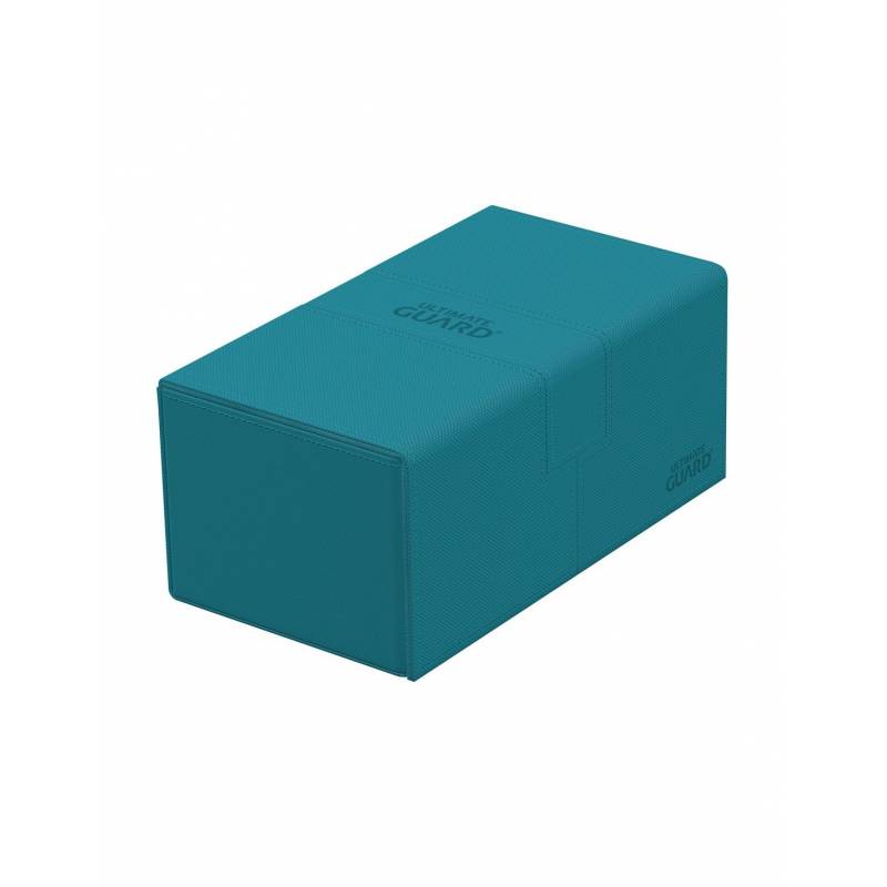 ACCESSOIRES Nec plus ultra pour deplacer ces decks ACCESSOIRES Nec plus ultra pour deplacer ces decks