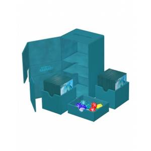 ACCESSOIRES Nec plus ultra pour deplacer ces decks