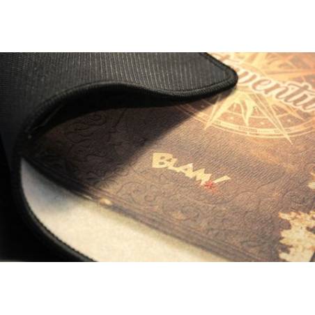 TAPIS CARTAVENTURA
