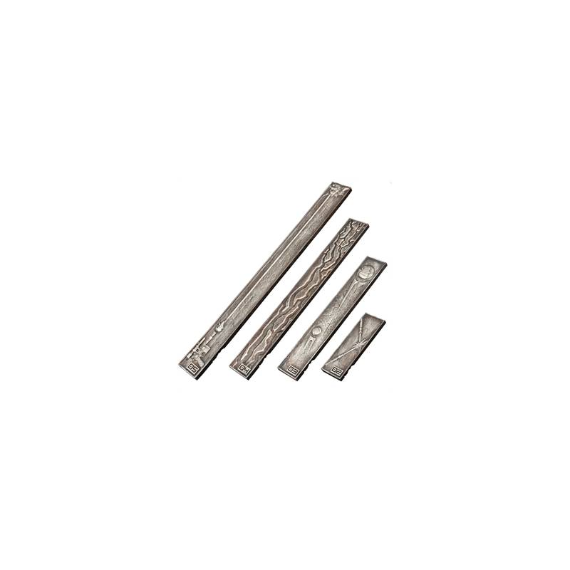 STAR WARS SHATTERPOINT : REGLETTES STAR WARS SHATTERPOINT : REGLETTES