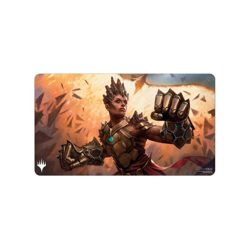 PLAYMAT TOUS PHYREXIANS BACCUEIL PLAYMAT TOUS PHYREXIANS PLAYMAT TOUS PHYREXIANS BACCUEIL PLAYMAT TOUS PHYREXIANS