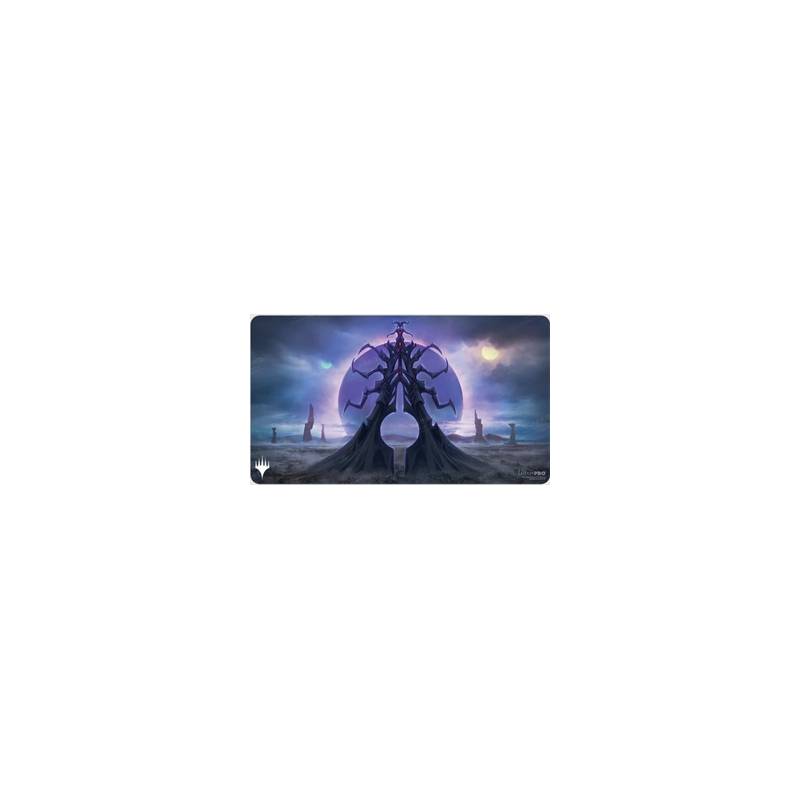 PLAYMAT PHYREXIA NOIR PLAYMAT PHYREXIA NOIR