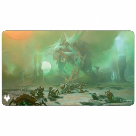 PLAYMAT PHYREXIA VERT