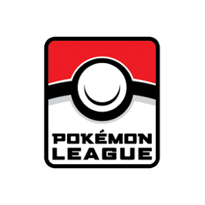 POKEMON TOURNOI DEFI LIGUE...