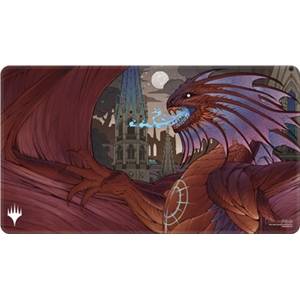 MTG : MOM THE AFTERMATH WH....