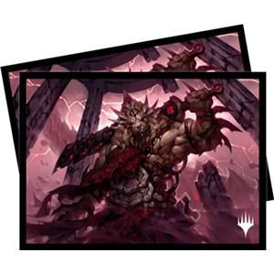 MTG : MARCH OF THE MACHINE...