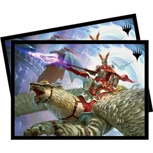 MTG : MARCH OF THE MACHINE...