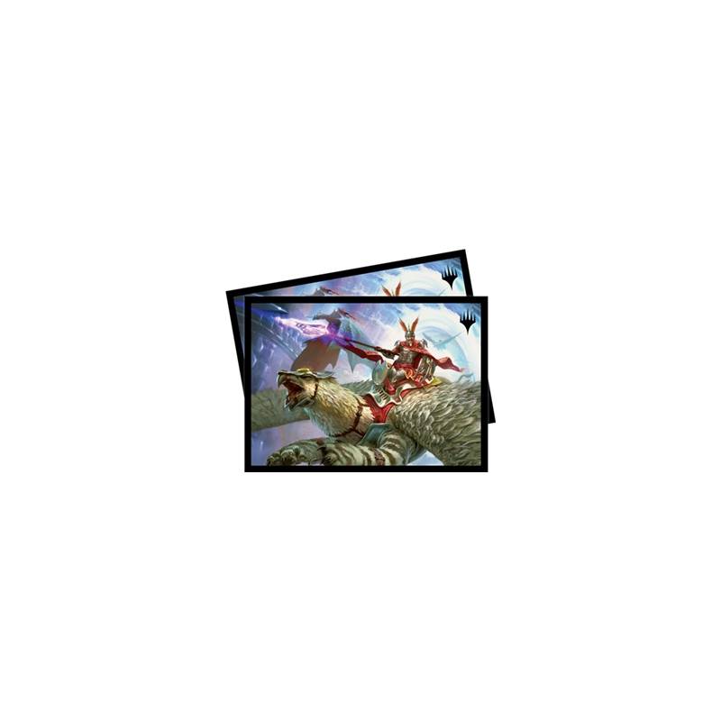 MTG : MARCH OF THE MACHINE 100CT SLEEVES BMAGIC THE GATHERING 100 S... MTG : MARCH OF THE MACHINE 100CT SLEEVES BMAGIC THE GATHERING 100 S...
