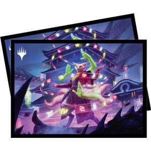 MTG : MARCH OF THE MACHINE...