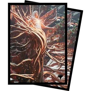 MTG : MARCH OF THE MACHINE...