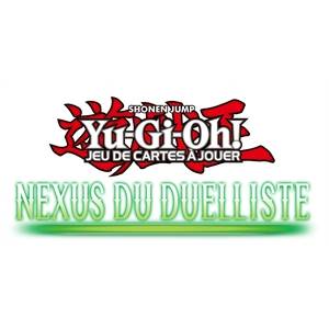 AVANT-PREMIERE YU-GI-OH!...