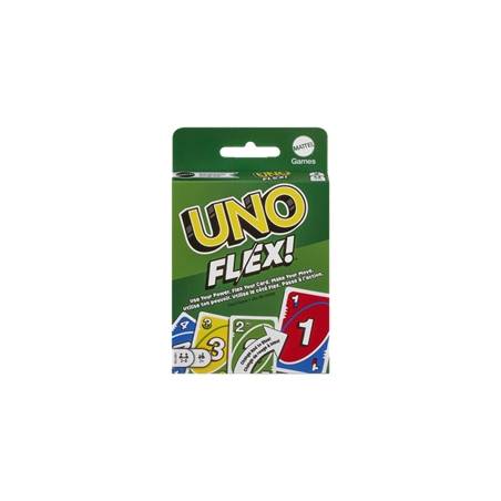UNO FLEX