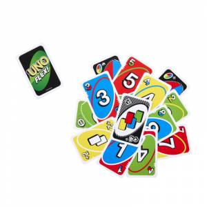 UNO FLEX